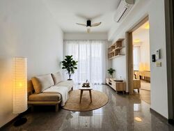 Sengkang Grand Residences (D19), Apartment #560921271
